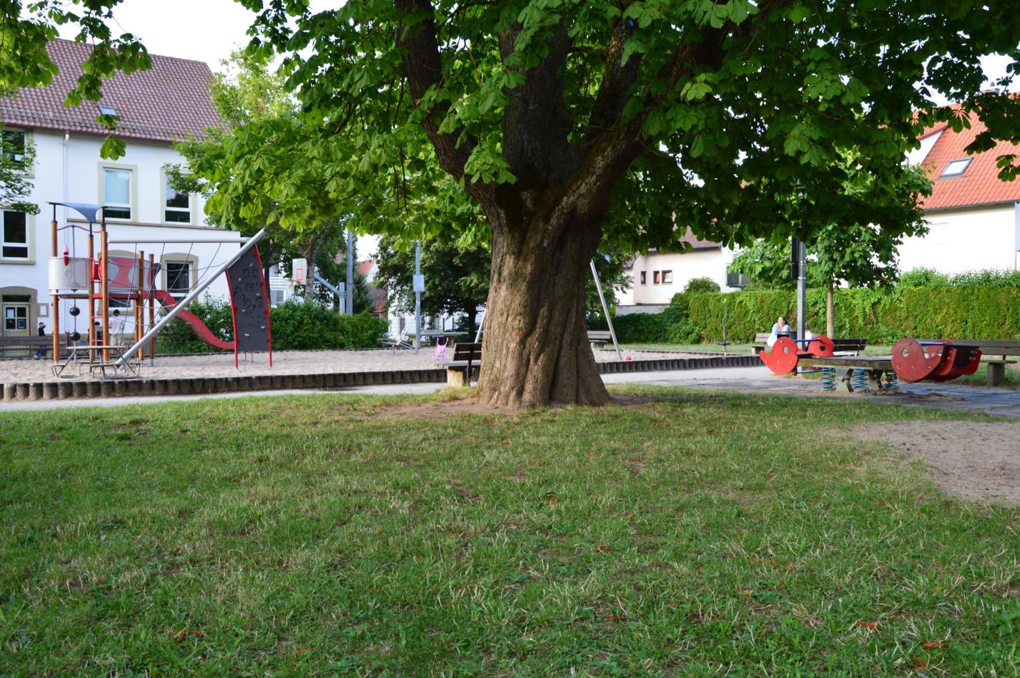Appartement Lamiacasa Family-Business-Near Bosch-Train Station à Renningen Extérieur photo